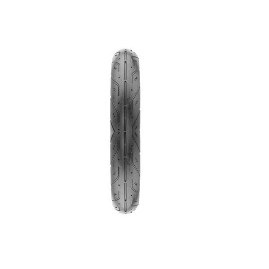 Pneu 2-1/2x17 HUTCHINSON GP1 35L TT (2.50x17)