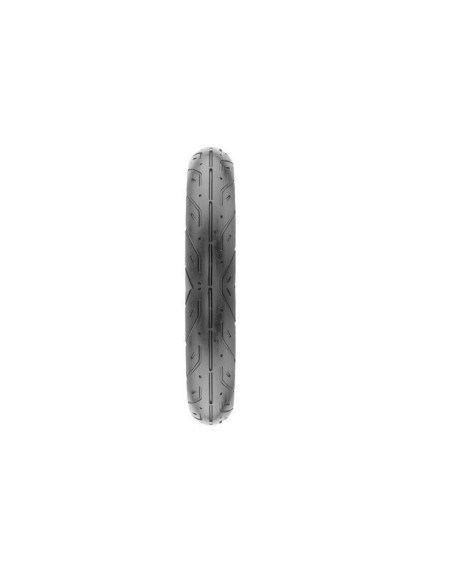 Pneu 2-1/2x17 HUTCHINSON GP1 35L TT (2.50x17)