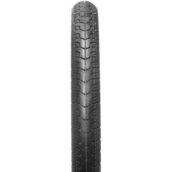 Pneu 2-1/4x16 HUTCHINSON Spherus 38B TL (2.25x16)