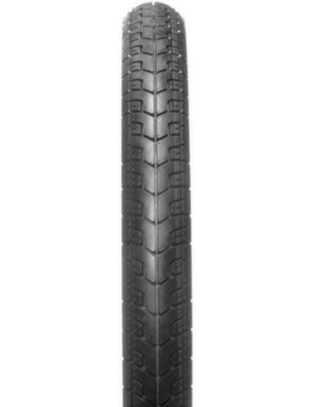 Pneu 2-1/4x16 HUTCHINSON Spherus 38B TL (2.25x16)