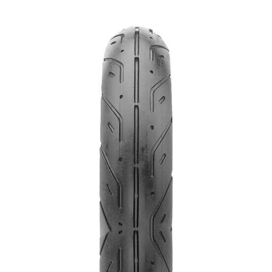 Pneu 2-1/4x17 HUTCHINSON GP1 38L TT (2.25x17)
