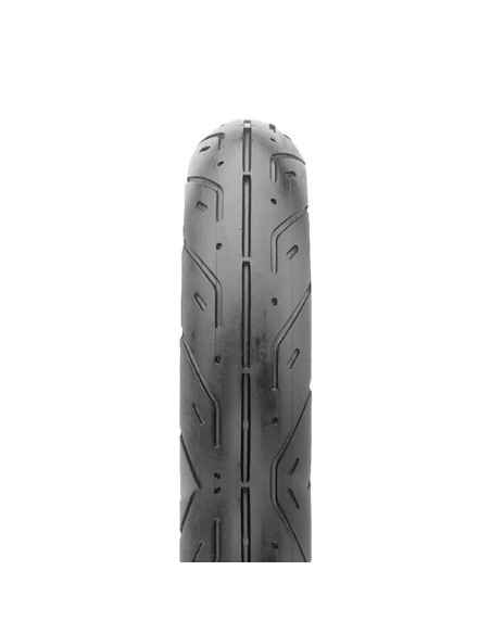 Pneu 2-1/4x17 HUTCHINSON GP1 38L TT (2.25x17)