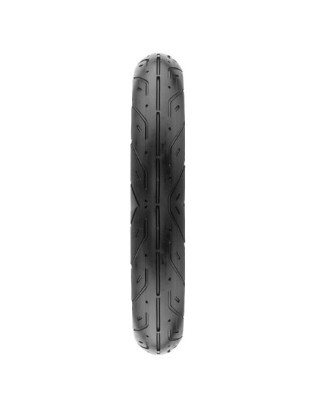 Pneu 2-3/4x17 HUTCHINSON GP1 35L TT (2.75x17)