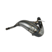 Pot d'échappement usine JSV Honda 250 CR 1992-1996