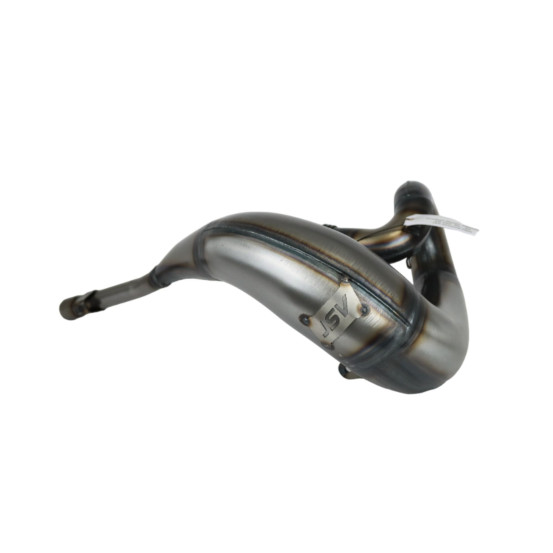 Pot d'échappement usine JSV Honda 250 CR 1992-1996