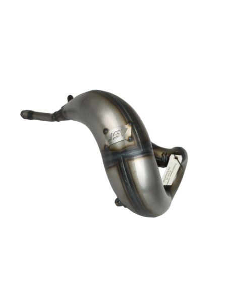 Pot d'échappement usine JSV Yamaha 250 YZ 1995-1996