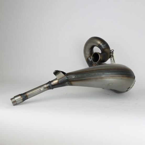 Pot d'échappement usine JSV Yamaha 250 YZ 1995-1996