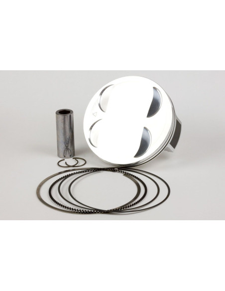 Kit piston forgé VERTEX Honda 250 CRF R 2022 - 2023