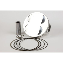 Kit piston Haute compression VERTEX YAMAHA T - MAX 530 I.E 2012–2019