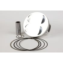 Kit piston Haute compression VERTEX HONDA 250 CRF R - RX 2020–2021