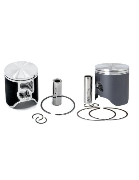 Kit piston coulé VERTEX Race KAWASAKI 60 KX 1985–2003