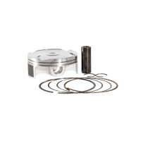 Kit piston VERTEX HONDA 250 CRF R 2020