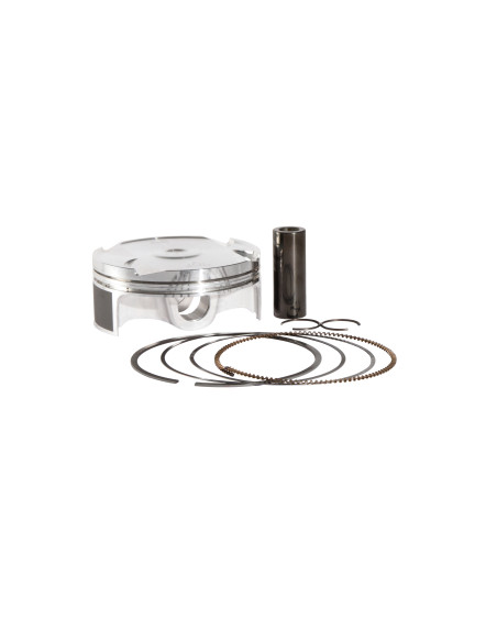 Kit piston Haute compression VERTEX HONDA 250 CRF R 2020