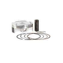 Kit piston Big Bore VERTEX HONDA 150 CRF R 2007-2009