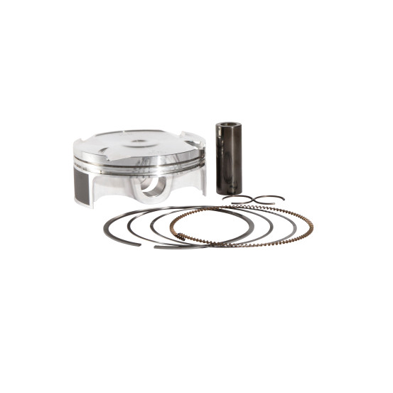 Kit piston Big Bore VERTEX HONDA 250 CRF R 2015–2017