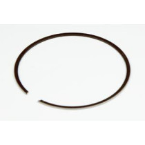 Segment VERTEX 85 CR R / 80 RM / 85 RM / 85 YZ