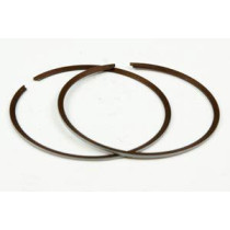 Segments VERTEX 250 CR / 250 RM
