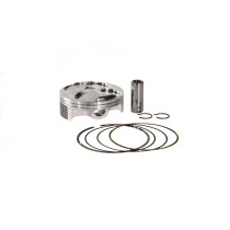 Kit piston Haute compression VERTEX KAWASAKI 250 K 2017