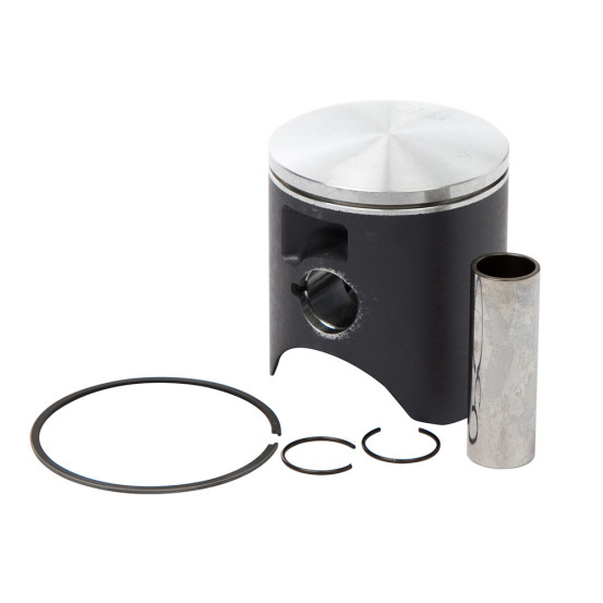 Kit piston coulé VERTEX HONDA 125 CR R 1990–1991
