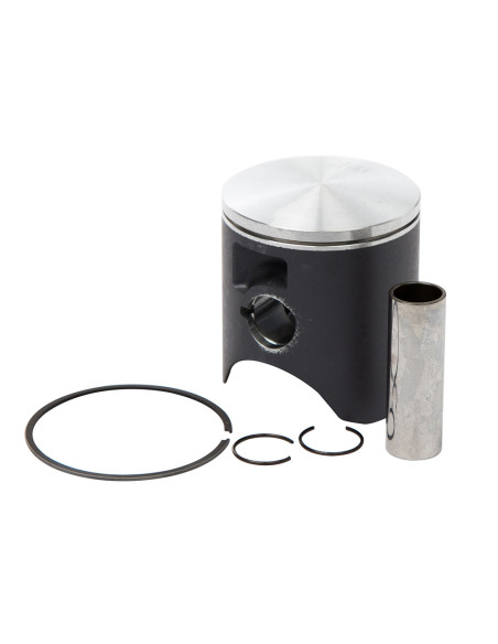 Kit piston coulé VERTEX HONDA 125 CR R 1990–1991