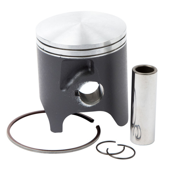 Kit piston coulé VERTEX HONDA 250 CR - CRE 1986–1994