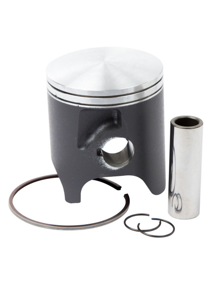 Kit piston coulé VERTEX HONDA 250 CR - CRE 1986–1994