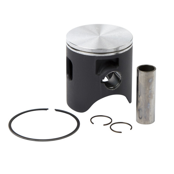 Kit piston coulé VERTEX HONDA 125 CR R 1992–1999