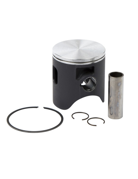Kit piston coulé VERTEX HONDA 125 CR R 1992–1999
