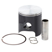 Kit piston coulé VERTEX KAWASAKI 125 KX 1994