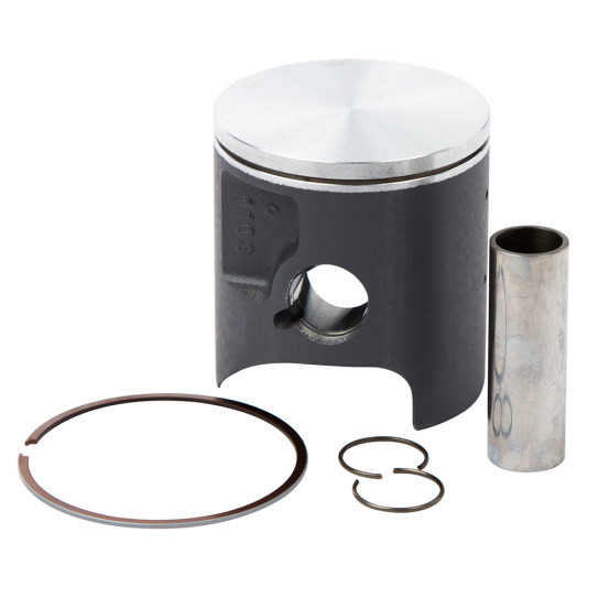 Kit piston coulé VERTEX KAWASAKI 125 KX 1994