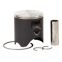 Kit piston coulé VERTEX KTM 125 GS - MX 1987–1993