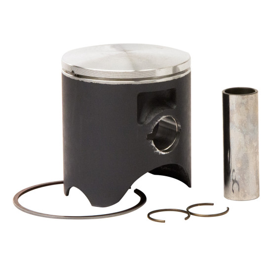 Kit piston coulé VERTEX KTM 125 GS - MX 1987–1993