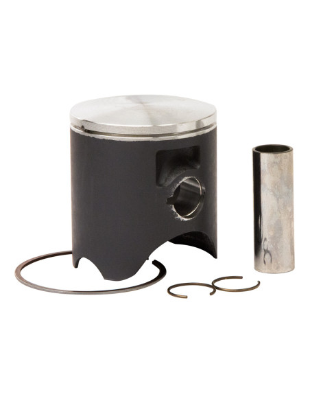 Kit piston coulé VERTEX KTM 125 GS - MX 1987–1993