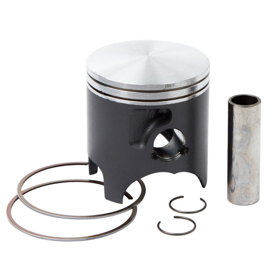Kit piston coulé VERTEX YAMAHA 250 YZ - WR 1996–1998