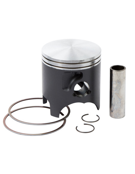 Kit piston coulé VERTEX YAMAHA 250 YZ - WR 1996–1998