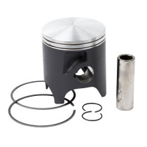 Kit piston coulé VERTEX SUZUKI 250 RM 1996–1997