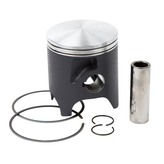 Kit piston coulé VERTEX SUZUKI 250 RM 1996–1997
