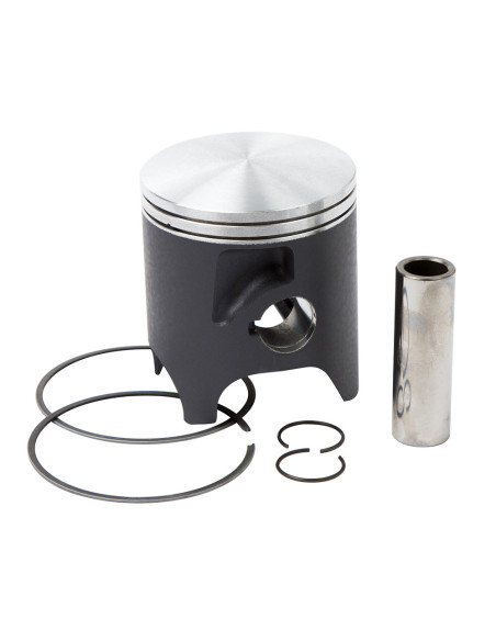 Kit piston coulé VERTEX SUZUKI 250 RM 1996–1997