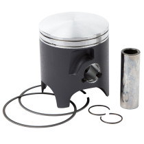 Kit piston coulé Big Bore VERTEX HONDA 250 CR 1995–1996
