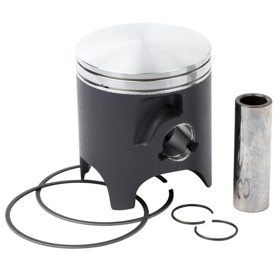 Kit piston coulé Big Bore VERTEX HONDA 250 CR 1995–1996