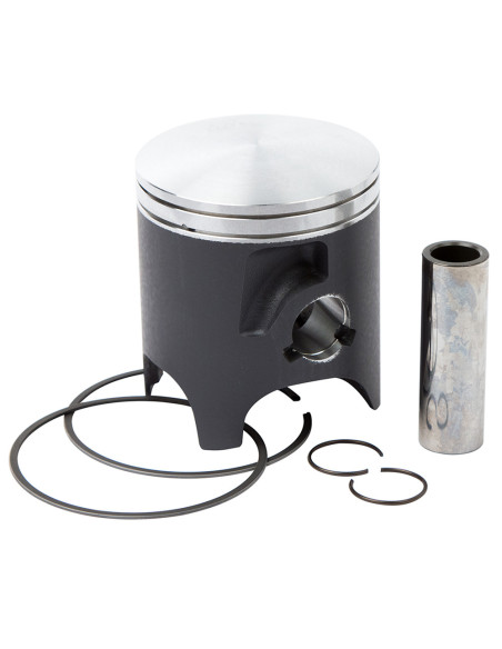 Kit piston coulé Big Bore VERTEX HONDA 250 CR 1995–1996