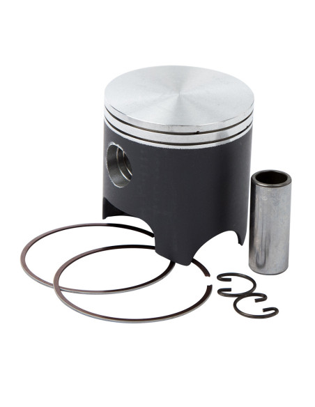 Kit piston coulé VERTEX KTM 250 GS - SX 1996–1999