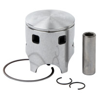 Kit piston coulé VERTEX KTM 65 SX 1997–2008 - HUSQVARNA 65 CR 2011–2013