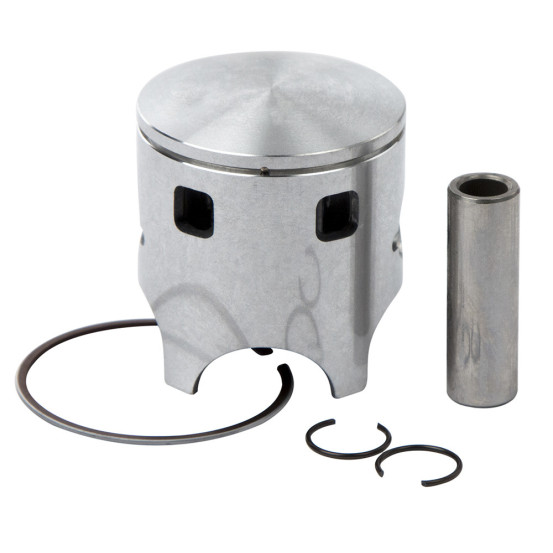 Kit piston coulé VERTEX KTM 65 SX 1997–2008 - HUSQVARNA 65 CR 2011–2013