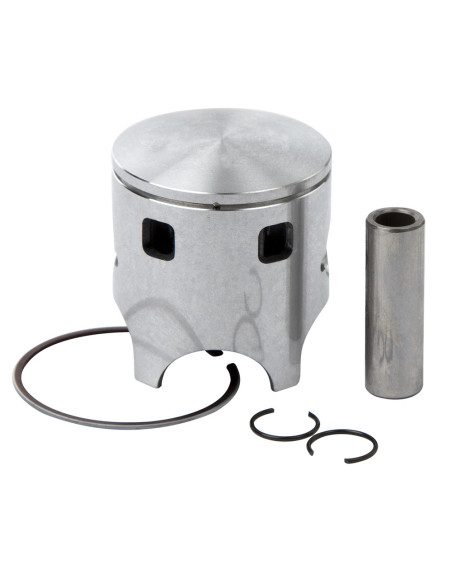 Kit piston coulé VERTEX KTM 65 SX 1997–2008 - HUSQVARNA 65 CR 2011–2013