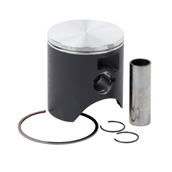 Kit piston coulé VERTEX KTM 125 SX - EXC 1998–2000