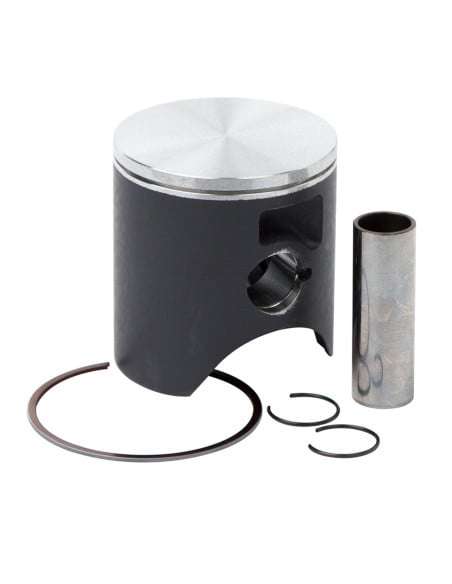 Kit piston coulé VERTEX KTM 125 SX - EXC 1998–2000