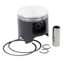 Kit piston coulé VERTEX KTM 360 EXC 1996–2001