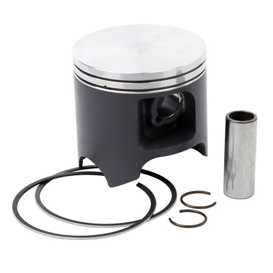 Kit piston coulé VERTEX KTM 360 EXC 1996–2001