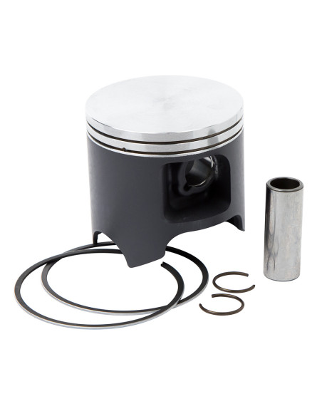Kit piston coulé VERTEX KTM 360 EXC 1996–2001